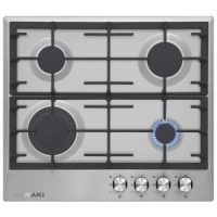 SHIVAKI SHV60M405 SHIVAKI SHV60M405
