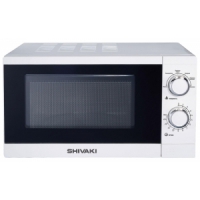 SHIVAKI SMW-2001 MW SHIVAKI SMW-2001 MW