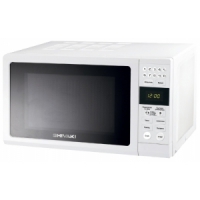 SHIVAKI SMW-2007EW SHIVAKI SMW-2007EW