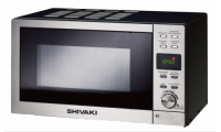 SHIVAKI SMW2003EE SHIVAKI SMW2003EE