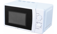 SHIVAKI SMW2004MW SHIVAKI SMW2004MW