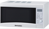 SHIVAKI SMW2033EW SHIVAKI SMW2033EW