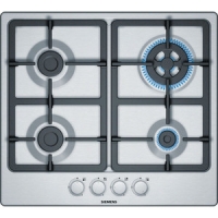 SIEMENS EG6B5HO90R SIEMENS EG6B5HO90R