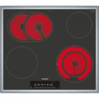 SIEMENS ET645FNN1 SIEMENS ET645FNN1