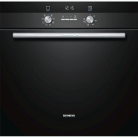 SIEMENS HB 23GB655 SIEMENS HB 23GB655