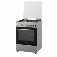SIMFER F66GH42017 SIMFER F66GH42017