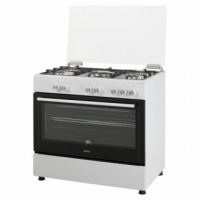 SIMFER F96GW52001 SIMFER F96GW52001