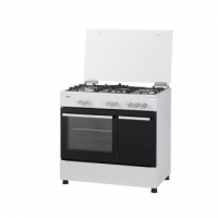 SIMFER F96GW52227 SIMFER F96GW52227