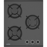 SIMFER H45N30B501 SIMFER H45N30B501