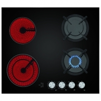 SIMFER H60N26S512 SIMFER H60N26S512