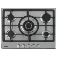 SIMFER H70W51M512 SIMFER H70W51M512