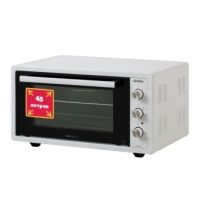 SIMFER M4590 SIMFER M4590
