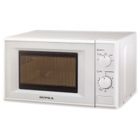 SUPRA 20-MW-05 SUPRA 20-MW-05