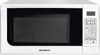 SUPRA 20SW25 SUPRA 20SW25