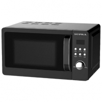 SUPRA 20TB55 SUPRA 20TB55