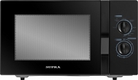 SUPRA 23MBG45 SUPRA 23MBG45