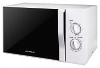 SUPRA 23MWG45 SUPRA 23MWG45