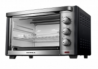 SUPRA MTS-320N SUPRA MTS-320N