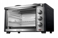 SUPRA MTS-322N SUPRA MTS-322N