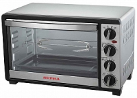 SUPRA MTS-331 SUPRA MTS-331