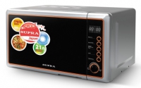 SUPRA MW-G2119TS SUPRA MW-G2119TS