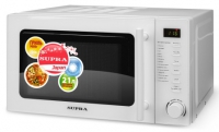 SUPRA MWG-2112TW SUPRA MWG-2112TW
