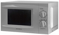 SUPRA MWS-1801MS SUPRA MWS-1801MS