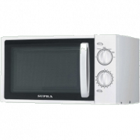 SUPRA MWS-1805MW SUPRA MWS-1805MW