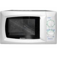 SUPRA MWS-1814 SUPRA MWS-1814