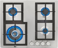 TEKA EFX 60 4G AI AL CI DR TEKA EFX 60 4G AI AL CI DR