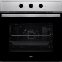TEKA HBB 605 TEKA HBB 605