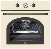 TEKA HGR 650 TEKA HGR 650