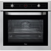 TEKA HL 820 TEKA HL 820