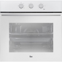 TEKA HSB 610 TEKA HSB 610