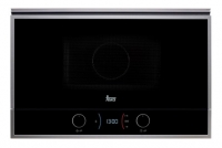 TEKA ML 822 BIS L (40 584 300) TEKA ML 822 BIS L (40 584 300)