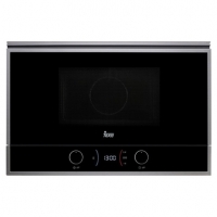 TEKA ML 822 BIS L TEKA ML 822 BIS L