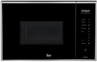 TEKA ML 825 TFL TEKA ML 825 TFL