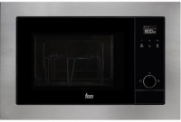 TEKA MS 620 BIS TEKA MS 620 BIS