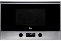TEKA MS 622 BIS L TEKA MS 622 BIS L