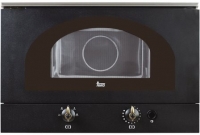 TEKA MWR 22 BI AB TEKA MWR 22 BI AB