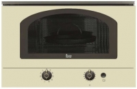 TEKA MWR 22 BI BB TEKA MWR 22 BI BB
