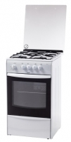 TERRA GM 1413-004 W TERRA GM 1413-004 W