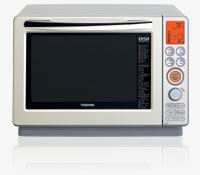 TOSHIBA ER-A7RE TOSHIBA ER-A7RE