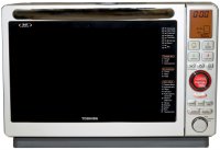 TOSHIBA ER-B7R TOSHIBA ER-B7R