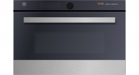 V-ZUG Miwell-Combi HSL V-ZUG Miwell-Combi HSL
