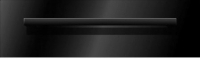 V-ZUG WS 60/162 V-ZUG WS 60/162
