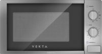 VEKTA MS720AHS VEKTA MS720AHS