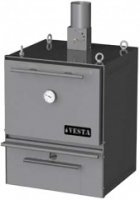 VESTA 25 VESTA 25
