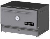 VESTA 38 N VESTA 38 N