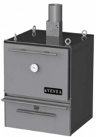 VESTA 45 N VESTA 45 N